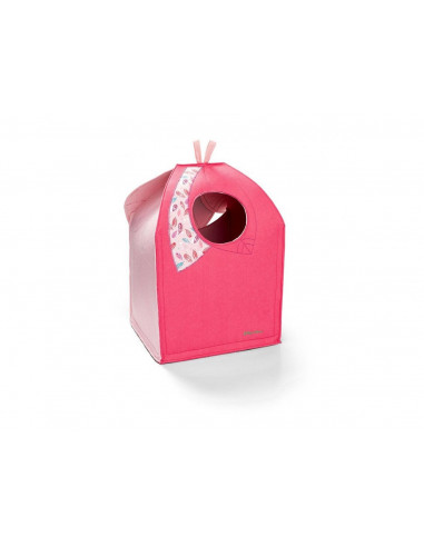 Louise corbeille de rangement