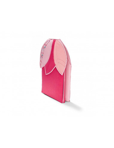 Louise corbeille de rangement