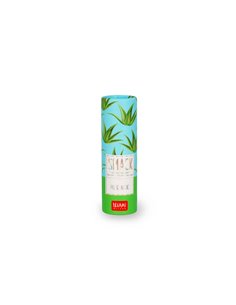 Baume À Lèvres Aloe - Smack - LEGAMI