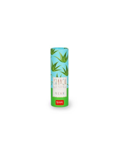 Baume À Lèvres Aloe - Smack - LEGAMI