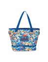 LUNCH BAG - SAC À REPAS - TRAVEL - Legami