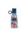 HOT & COLD - GOURDE THERMIQUE - TRAVEL 300ml - LEGAMI