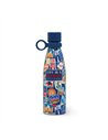 HOT & COLD - GOURDE THERMIQUE - TRAVEL 500ml - LEGAMI