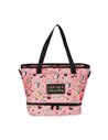 LUNCH BAG - SAC À REPAS - SUSHI CAT - LEGAMI