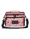 LUNCH BAG - SAC À REPAS - SUSHI CAT - LEGAMI