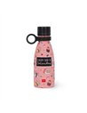 HOT & COLD - GOURDE THERMIQUE - SUSHI CAT 300ml - LEGAMI