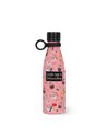HOT & COLD - GOURDE THERMIQUE - SUSHI CAT 500ml - LEGAMI