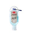 Gel Nettoyant pour les Mains - 30 ml - LEGAMI