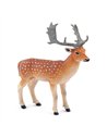 Figurine Daim - Papo