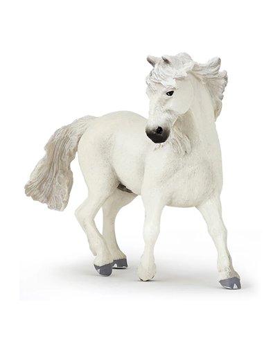 Figurine Camargue - Papo