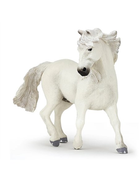 Figurine Camargue - Papo