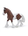 Figurine Jument Tinker - Papo