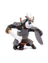 Figurine Mutant panda - Papo