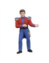 Figurine Prince Victor - Papo