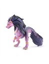 Figurine Dragon Sakura -  Papo
