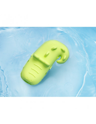 Jouet de bains flottant anatole