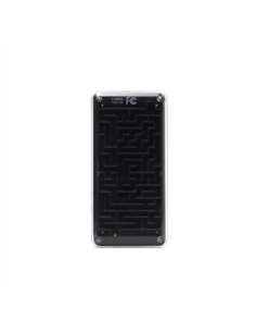 Calculatrice avec Labyrinthe au Dos Genius - Calcoolator - legami 2
