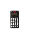 Calculatrice avec Labyrinthe au Dos Genius - Calcoolator - legami
