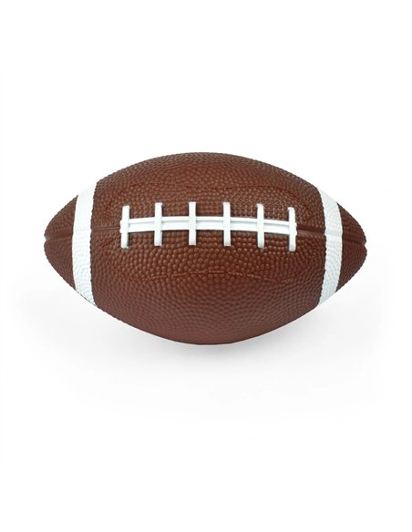 Set de 3 Mini Ballons - Legami