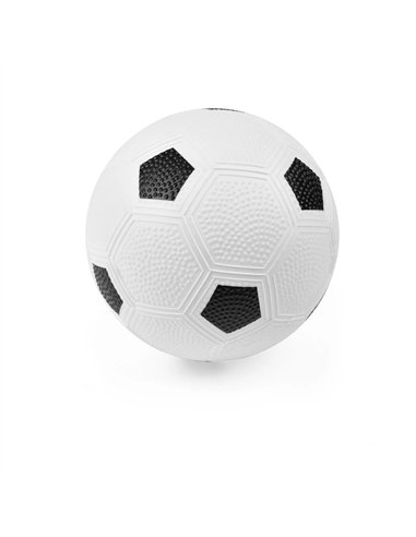 Set de 3 Mini Ballons - Legami