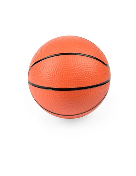 Set de 3 Mini Ballons - Legami