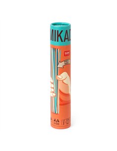 Shanghai - Mikado - LEGAMI