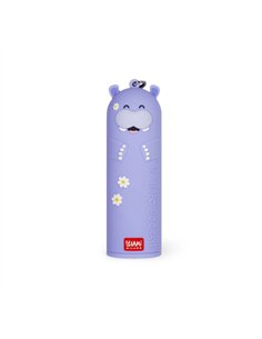 Batterie Externe Portable Hippo - My Super Power - LEGAMI