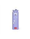 Batterie Externe Portable Hippo - My Super Power - LEGAMI