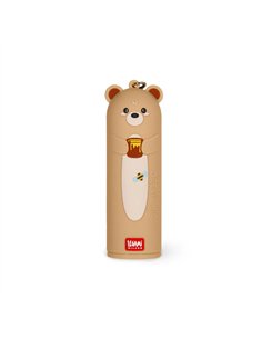 Batterie Externe Portable Teddy Bear - My Super Power - LEGAMI
