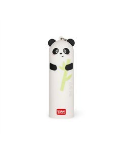 Batterie Externe Portable Panda - My Super Power - LEGAMI