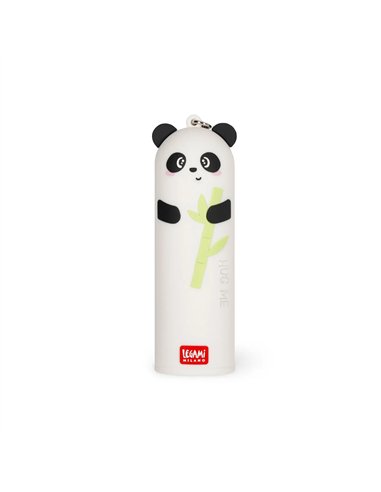 Batterie Externe Portable Panda - My Super Power - LEGAMI