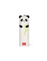 Batterie Externe Portable Panda - My Super Power - LEGAMI