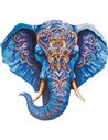 Puzzle en bois Eléphant 174 pcs - Recent Toys