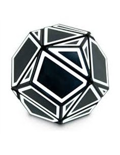 Cube Ghost Extreme