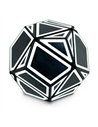 Cube Ghost Extreme