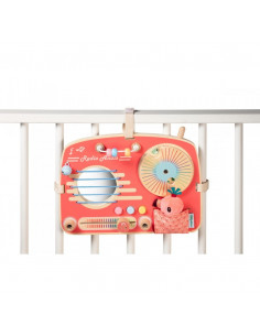 Radio anais 2
