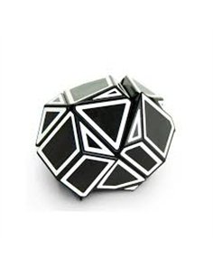 Cube Ghost Extreme 2