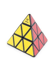 Pyraminx