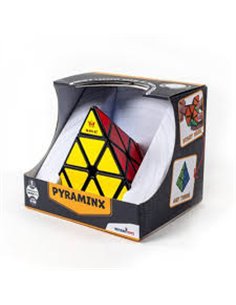 Pyraminx 2