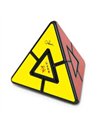 Pyraminx Duo
