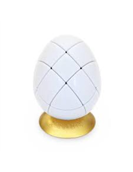 Morph's Egg
