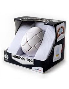 Morph's Egg 2
