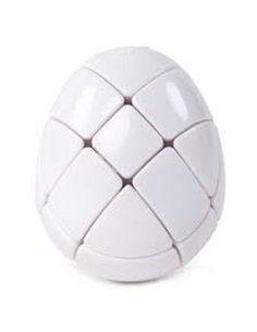 Morph's Egg