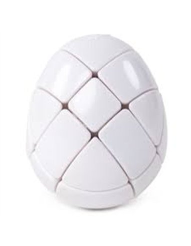 Morph's Egg