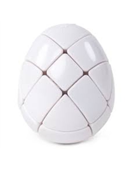 Morph's Egg