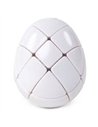 Morph's Egg