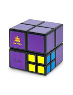 Pocket Cube