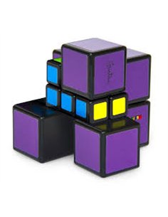 Pocket Cube 2