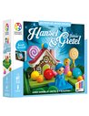 Hansel & Gretel - Smartgames