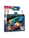 IQ Flow - Smartgames